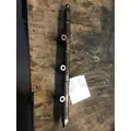 CUMMINS ISL Fuel Rail 350 thumbnail 1