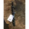 CUMMINS ISL Fuel Rail 350 thumbnail 2