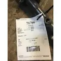 CUMMINS ISL Fuel Rail 350 thumbnail 3