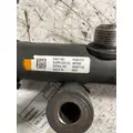 CUMMINS ISL Fuel Rail 350 thumbnail 4
