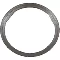 CUMMINS ISL Gasket Kit thumbnail 1