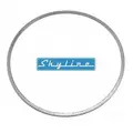 CUMMINS ISL Gasket Kit thumbnail 1