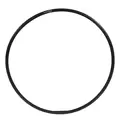 CUMMINS ISL Gasket Kit thumbnail 1