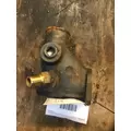 CUMMINS ISL HOSE  TUBE thumbnail 2