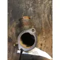 CUMMINS ISL HOSE  TUBE thumbnail 3