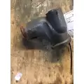 CUMMINS ISL HOSE  TUBE thumbnail 4