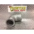 CUMMINS ISL Intake Manifold thumbnail 2