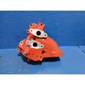 CUMMINS ISL Intake Manifold thumbnail 1