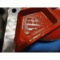 CUMMINS ISL Intake Manifold thumbnail 13