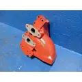 CUMMINS ISL Intake Manifold thumbnail 2