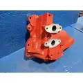 CUMMINS ISL Intake Manifold thumbnail 3