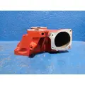 CUMMINS ISL Intake Manifold thumbnail 4
