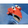 CUMMINS ISL Intake Manifold thumbnail 5