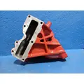 CUMMINS ISL Intake Manifold thumbnail 6