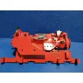 CUMMINS ISL Intake Manifold thumbnail 1