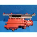 CUMMINS ISL Intake Manifold thumbnail 3