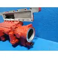 CUMMINS ISL Intake Manifold thumbnail 5