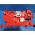 CUMMINS ISL Intake Manifold thumbnail 6
