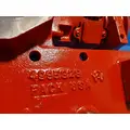 CUMMINS ISL Intake Manifold thumbnail 7