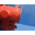 CUMMINS ISL Intake Manifold thumbnail 8