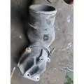 CUMMINS ISL Intake Manifold thumbnail 1