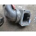 CUMMINS ISL Intake Manifold thumbnail 3