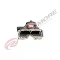 CUMMINS ISL Intake Manifold thumbnail 1