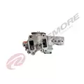 CUMMINS ISL Intake Manifold thumbnail 2