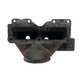 CUMMINS ISL Intake Manifold thumbnail 3
