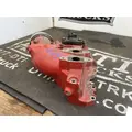 CUMMINS ISL Intake Manifold thumbnail 1