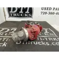 CUMMINS ISL Intake Manifold thumbnail 2
