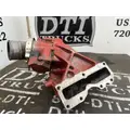 CUMMINS ISL Intake Manifold thumbnail 3