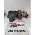 CUMMINS ISL Intake Manifold thumbnail 1