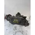 CUMMINS ISL Intake Manifold thumbnail 2