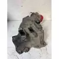 CUMMINS ISL Intake Manifold thumbnail 3