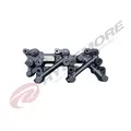 CUMMINS ISL JakeEngine Brake thumbnail 1