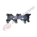 CUMMINS ISL JakeEngine Brake thumbnail 2