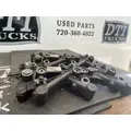 CUMMINS ISL JakeEngine Brake thumbnail 2