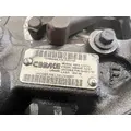 CUMMINS ISL JakeEngine Brake thumbnail 4