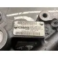 CUMMINS ISL JakeEngine Brake thumbnail 5