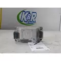 CUMMINS ISL MODULE, ENGINE CONTROL MODULE (ECM) thumbnail 6