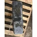 CUMMINS ISL OIL PAN thumbnail 1