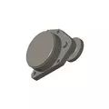 CUMMINS ISL OIL PUMP thumbnail 2