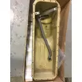 CUMMINS ISL Oil Pan thumbnail 2