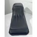 CUMMINS ISL Oil Pan thumbnail 2