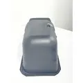 CUMMINS ISL Oil Pan thumbnail 3