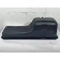 CUMMINS ISL Oil Pan thumbnail 4