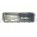 CUMMINS ISL Oil Pan thumbnail 5