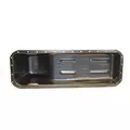 CUMMINS ISL Oil Pan thumbnail 5