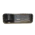 CUMMINS ISL Oil Pan thumbnail 4